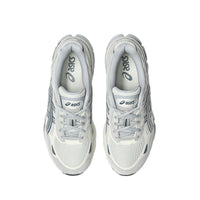 GEL-NYC 2.0