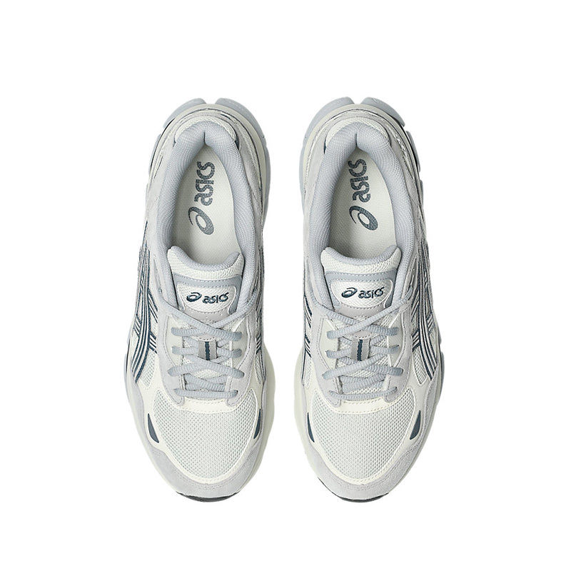 GEL-NYC 2.0