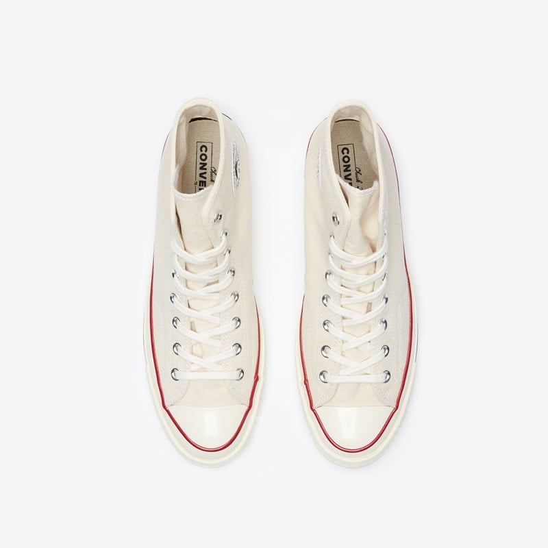 CHUCK 70 HIGH TOP Capital Online