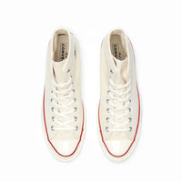 CHUCK 70 HIGH TOP