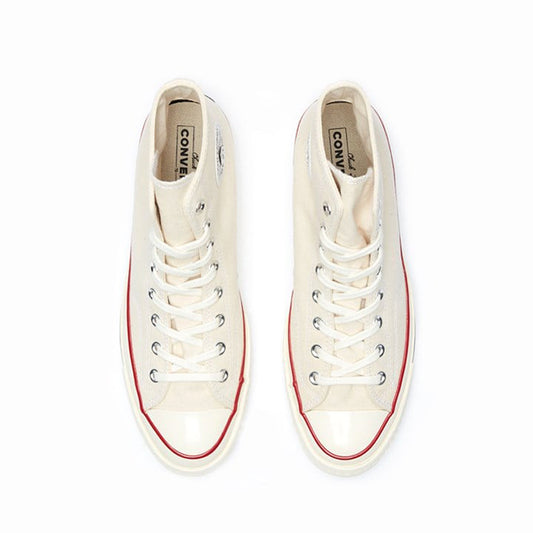 CHUCK 70 HIGH TOP