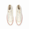 CHUCK 70 HIGH TOP
