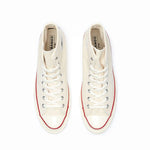 CHUCK 70 HIGH TOP