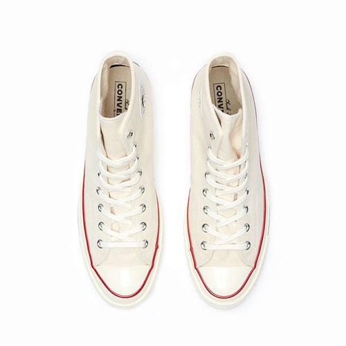 CHUCK 70 HIGH TOP