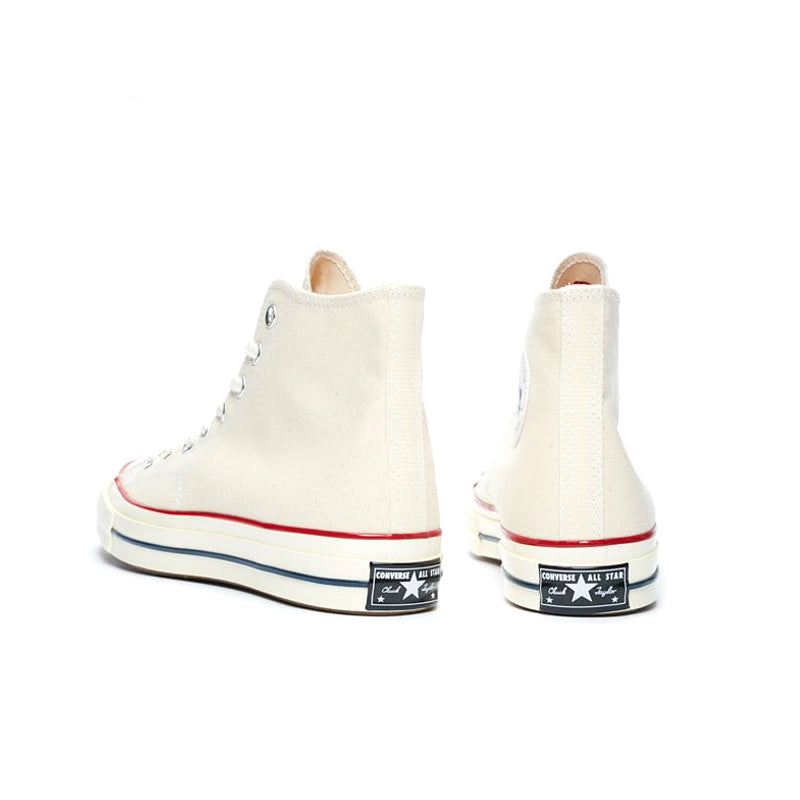 CHUCK 70 HIGH TOP