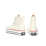 CHUCK 70 HIGH TOP