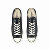 CHUCK 70 CANVAS