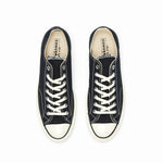 CHUCK 70 CANVAS
