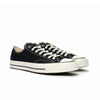 CHUCK 70 CANVAS