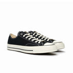 CHUCK 70 CANVAS