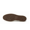 CHUCK 70 CANVAS
