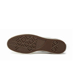 CHUCK 70 CANVAS
