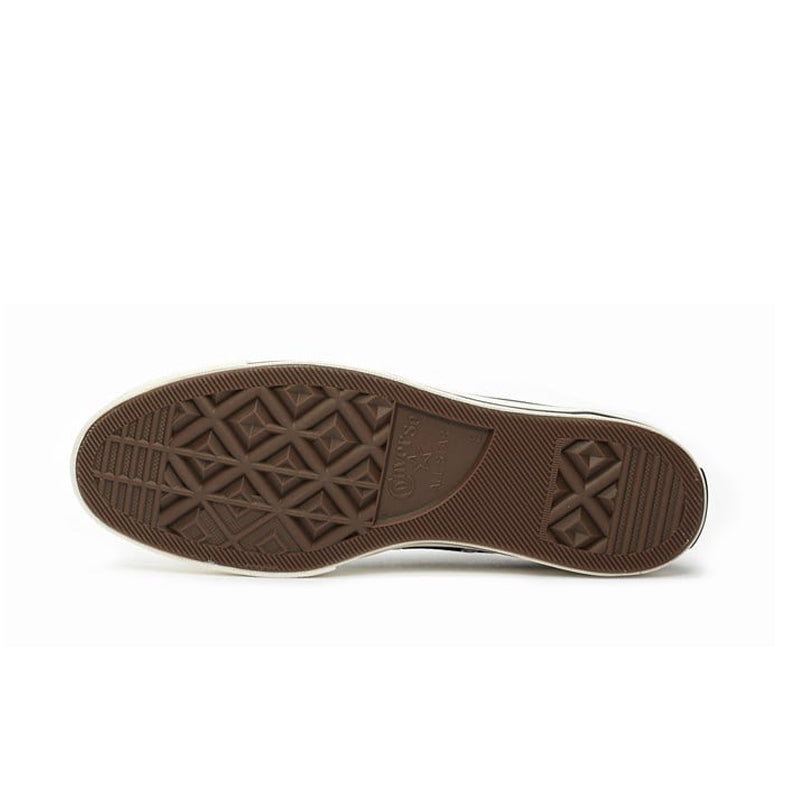 CHUCK 70 CANVAS