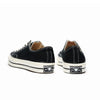 CHUCK 70 CANVAS