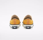 CHUCK 70