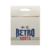 RETRO ROOTS GIFT PACK