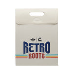 RETRO ROOTS GIFT PACK
