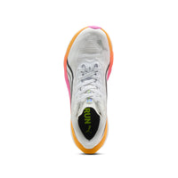 DEVIATE NITRO 4