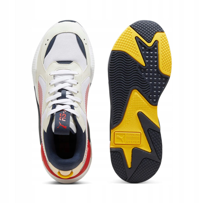 Puma geek sneakers on sale