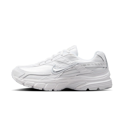 394053-100 - WMNS NIKE INITIATOR