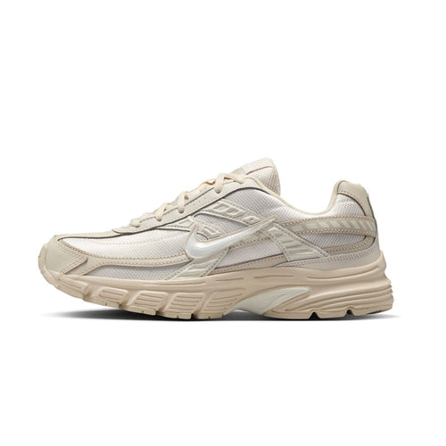 394053-103 - WMNS NIKE INITIATOR