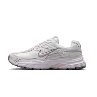 394053-108 - WMNS NIKE INITIATOR