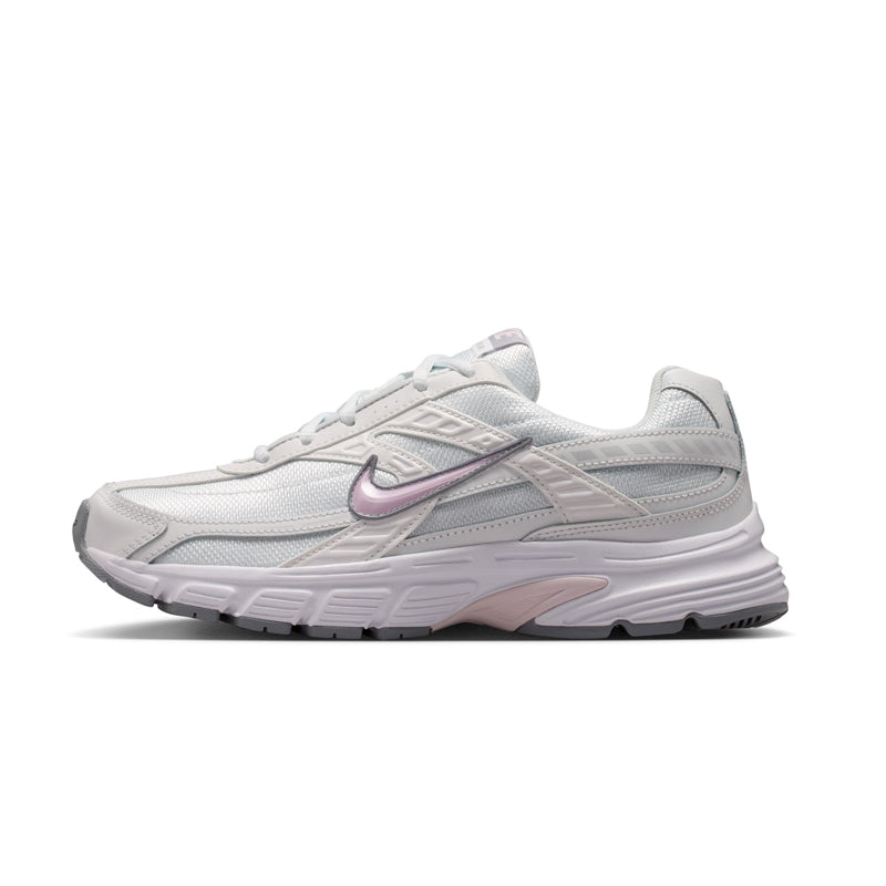 394053-108 - WMNS NIKE INITIATOR