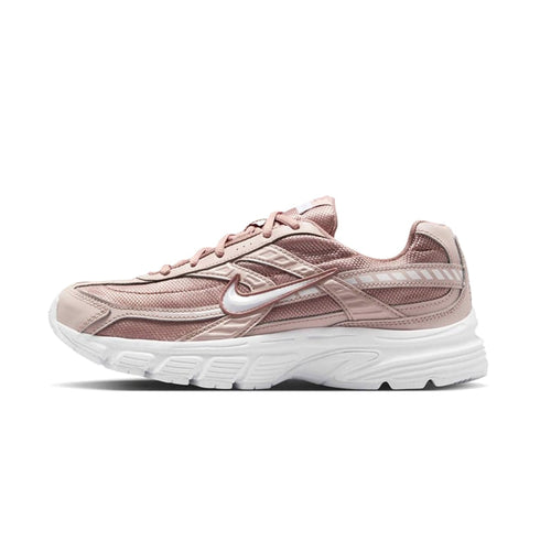 394053-600 - WMNS NIKE INITIATOR