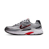 394055-001 - NIKE INITIATOR