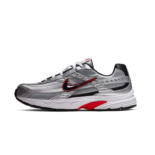 394055-001 - NIKE INITIATOR