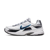 394055-101 - NIKE INITIATOR