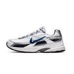 394055-101 - NIKE INITIATOR