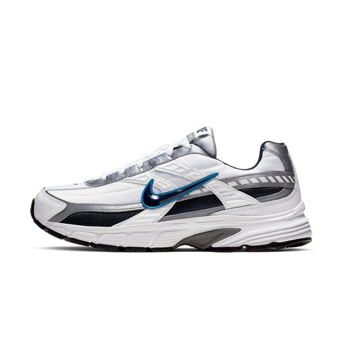 394055-101 - NIKE INITIATOR