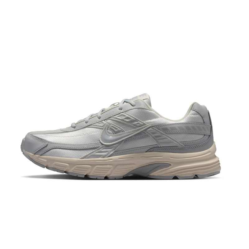 394055-103 - NIKE INITIATOR