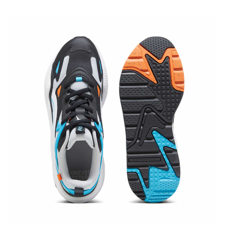 Puma rsx-x3 energy online