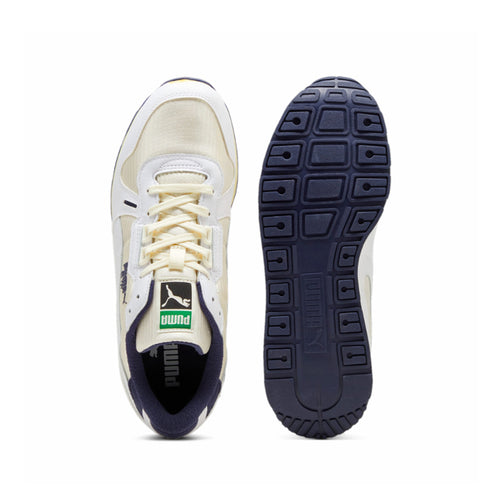 RX 737 THE NW II F IVORY-LI