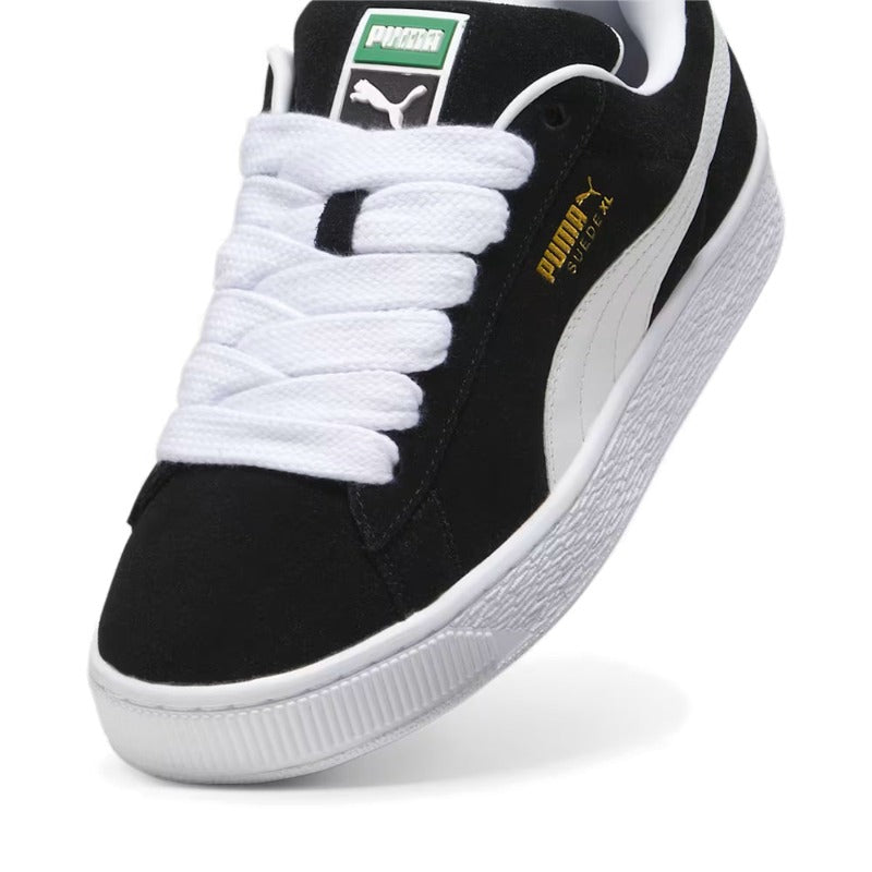 SUEDE XL Capital Online
