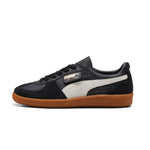 396464-03 - PALERMO LTH