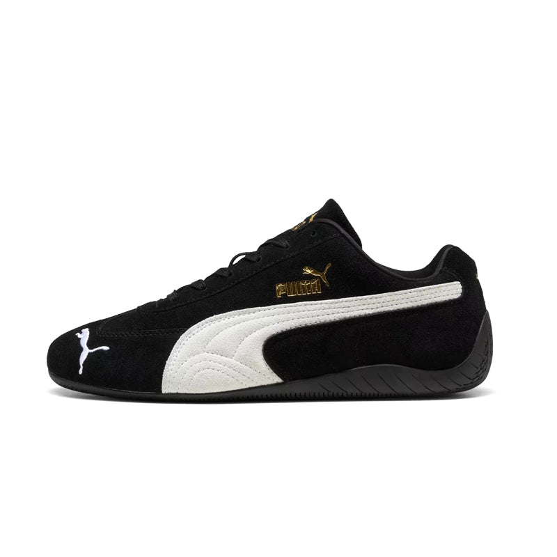 398846-01 - SPEEDCAT OG