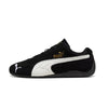398846-01 - SPEEDCAT OG