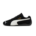 398846-01 - SPEEDCAT OG