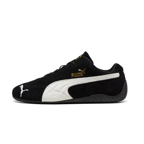 398846-01 - SPEEDCAT OG