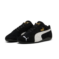 398846-01 - SPEEDCAT OG
