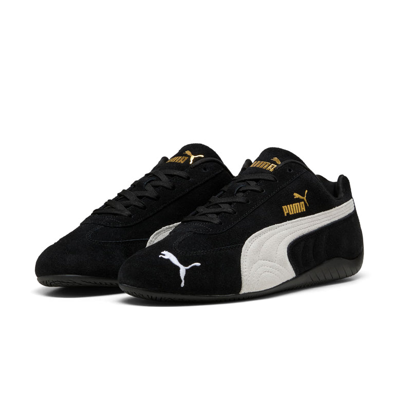 398846-01 - SPEEDCAT OG