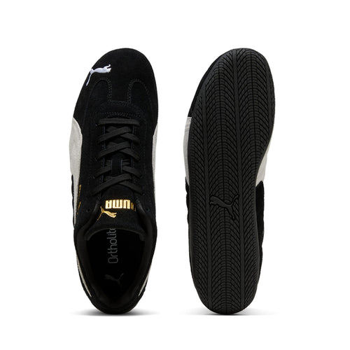 398846-01 - SPEEDCAT OG