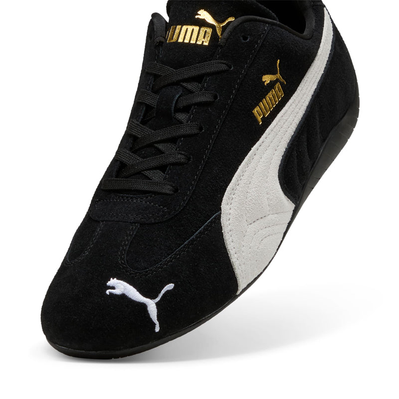 398846-01 - SPEEDCAT OG