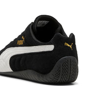 398846-01 - SPEEDCAT OG
