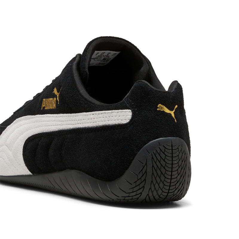 398846-01 - SPEEDCAT OG