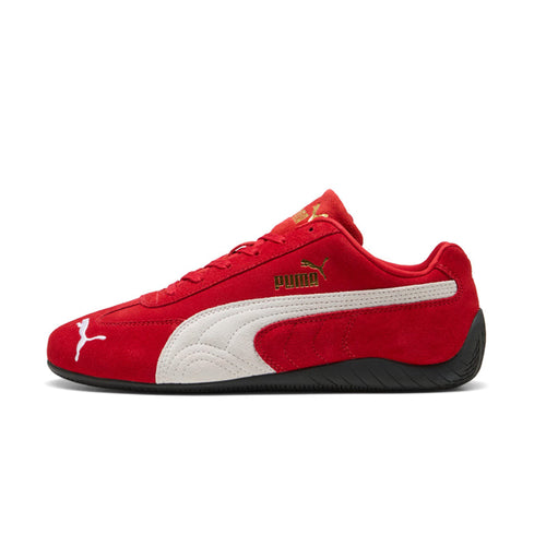 398846-02 - SPEEDCAT OG