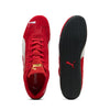 398846-02 - SPEEDCAT OG
